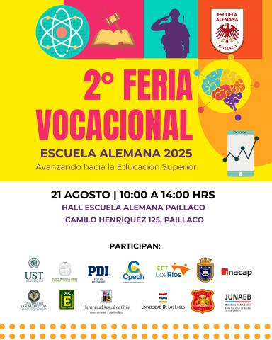 feria